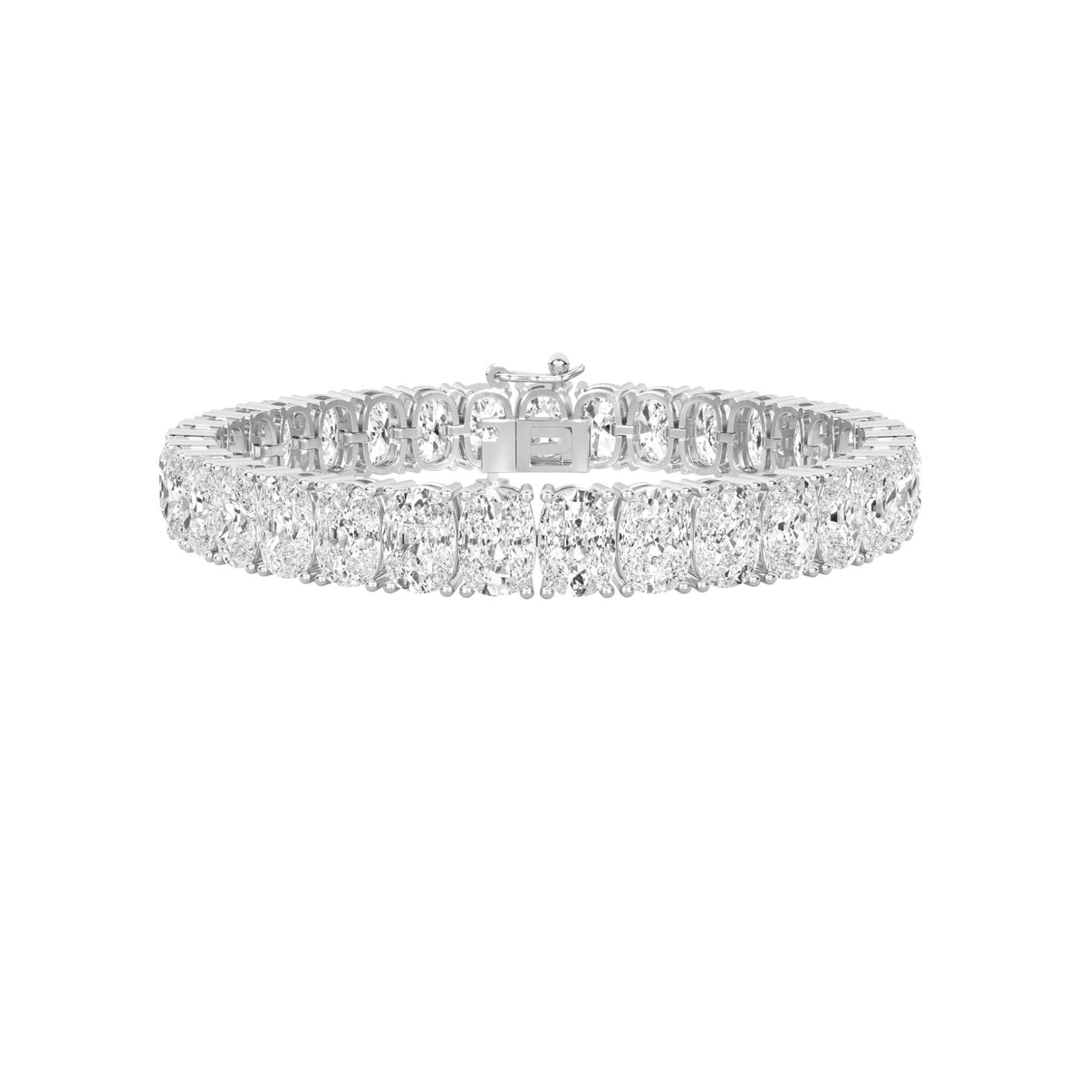 #Color_14K - White Gold #Color_18K - White Gold #Color_PL - Platinum