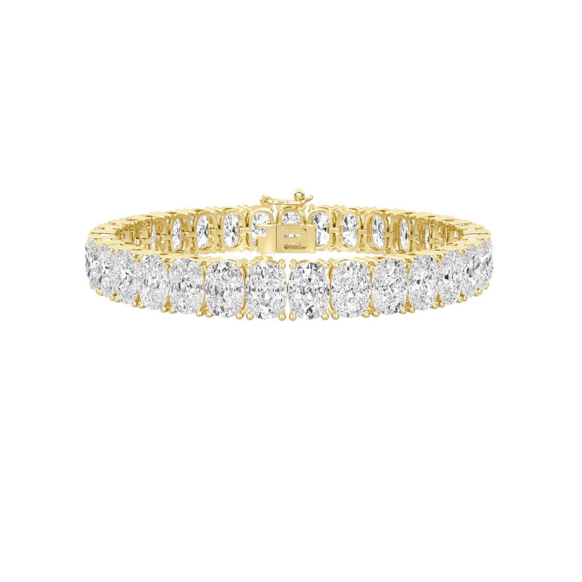#Color_14K - Yellow Gold #Color_18K - Yellow Gold