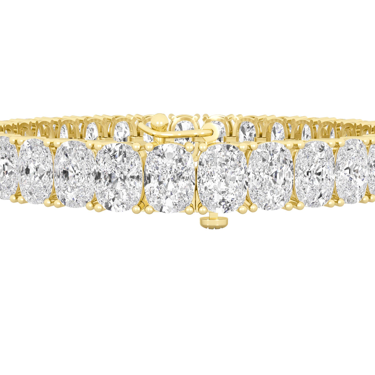 #Color_14K - Yellow Gold #Color_18K - Yellow Gold